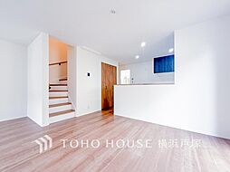 中区本牧町1丁目 戸建て