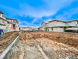 日吉本町5丁目 戸建て