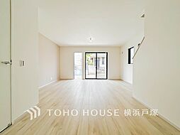 本藤沢3丁目 戸建　2号棟