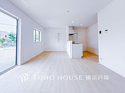 海老名市国分寺台3丁目2号棟全2棟