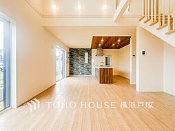 横須賀市根岸町5丁目2号棟全2棟