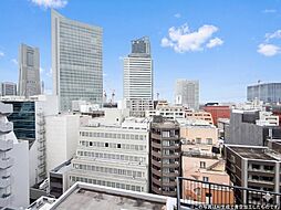 アール・ケープラザベイサイトヴュー横濱