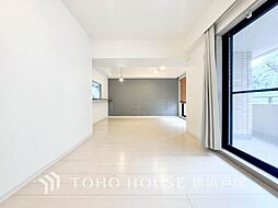 クレド磯子クレアール