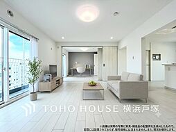 グリーンハイム いずみ野 22号棟