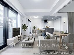 シルフィード湘南