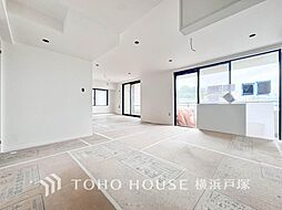 アール・ケープラザ三ツ沢II