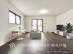 南本宿町 戸建て