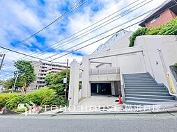 レクセル保土ヶ谷