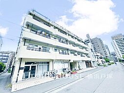 コーポ柳町