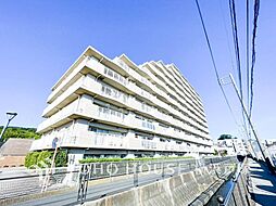 ダイアパレス久里浜フローラルガーデン