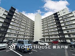 ライフコア東林間アネックス