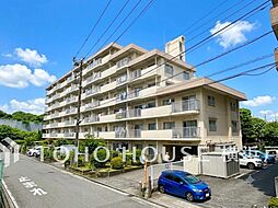 グリーンヒルズ横浜