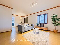 藤沢市宮原 戸建て