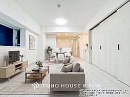 シェヌ新横浜
