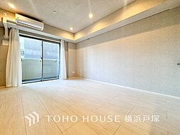 Brillia ザ・タワー東京八重洲アベニュー