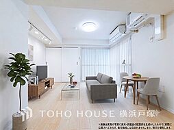 スターハイツ桜ヶ丘
