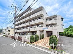 ロワレール日限山ファースト