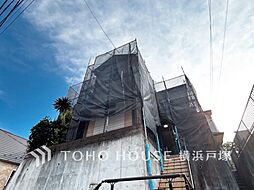 白根2丁目 戸建て