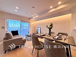 ダイアパレス元住吉