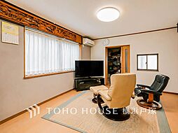 戸塚区前田町 戸建て