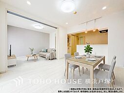 メゾン富士エース