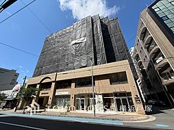 藤沢ダイカンプラザ
