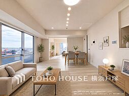 パレール川崎