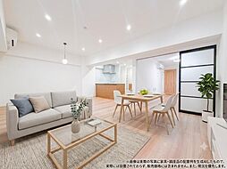 逗子マリーナ厚生用建物