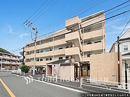 コーラル根岸
