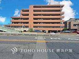 能見台三和プラザ