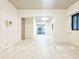 プラネット元住吉