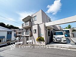 RELiS藤沢本町