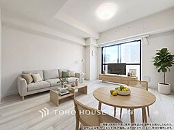 ライオンズマンション横浜第5