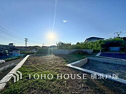 泉区和泉中央南3丁目3号棟 全4棟