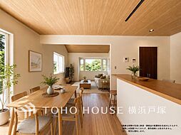 鎌倉市大町6丁目 戸建て