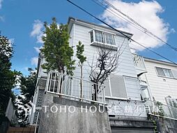 保土ケ谷区川島町 戸建て