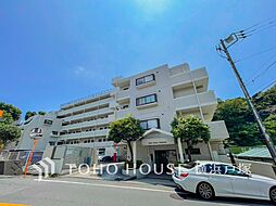 クリオ戸塚参番館