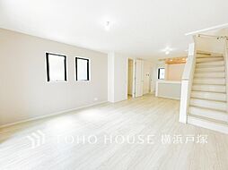 大和市上和田 戸建て