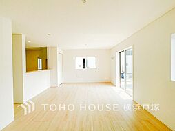 藤沢市城南2丁目2号棟全9棟
