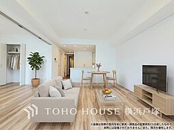 アイマークス横浜桜木町