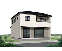 旭区今宿西町 戸建て