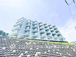 グランドメゾン氷取沢