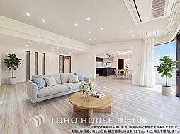 横浜市 港南区港南台7丁目 戸建て