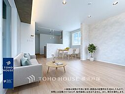 川崎市川崎区昭和2丁目 戸建て