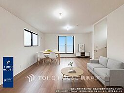 川崎区旭町2丁目　戸建て