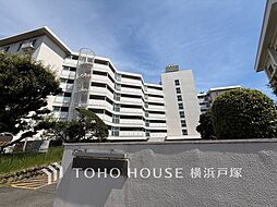 根岸台第一マンションズ