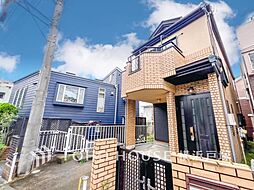 戸塚区平戸町 戸建て