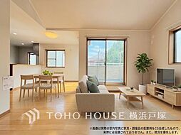 南区永田南1丁目 戸建て