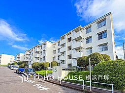 フローラ桂台