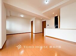 ブリリアタワー川崎